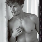 Cosmopolitan 2013 Calendar