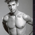 Cosmopolitan 2013 Calendar