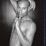 Cosmopolitan 2013 Calendar