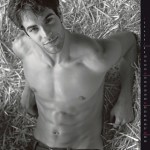 Cosmopolitan 2013 Calendar