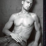Cosmopolitan 2013 Calendar