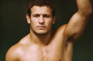 Man Crush Of The Day Rugby Player Danny Care THE MAN CRUSH BLOG