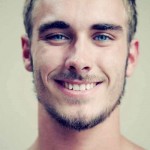 Greg Petersen | Male Model