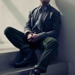 Joe Dempsie | Actor