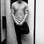 Joe Dempsie | Actor