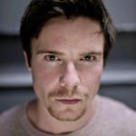 Joe Dempsie | Actor