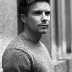 Joe Dempsie | Actor