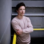 Joe Dempsie | Actor
