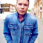 Joe Dempsie | Actor
