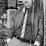 Joe Dempsie | Actor