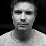 Joe Dempsie | Actor