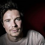 Joe Dempsie | Actor