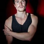Joe Dempsie | Actor