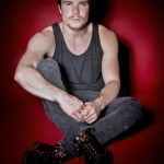 Joe Dempsie | Actor