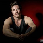 Joe Dempsie | Actor