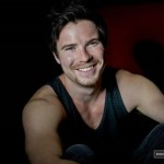 Joe Dempsie | Actor