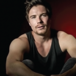 Joe Dempsie | Actor