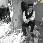 Josh Bowman | Da Man