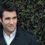 Josh Bowman | Da Man