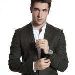 Josh Bowman | Da Man