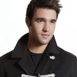 Josh Bowman | Da Man