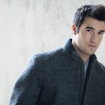 Josh Bowman | Da Man