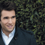 Josh Bowman | Da Man