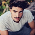 Mariano Di Vaio | Male Model