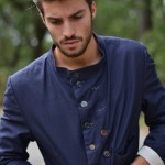 Mariano Di Vaio | Male Model
