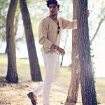 Mariano Di Vaio | Male Model