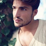 Mariano Di Vaio | Male Model