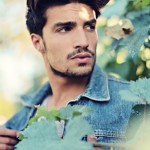 Mariano Di Vaio | Male Model
