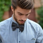 Mariano Di Vaio | Male Model