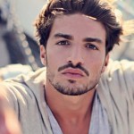 Mariano Di Vaio | Male Model