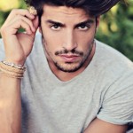 Mariano Di Vaio | Male Model