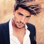 Mariano Di Vaio | Male Model