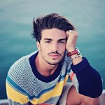 Mariano Di Vaio | Male Model