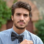 Mariano Di Vaio | Male Model