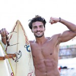 Mariano Di Vaio | Male Model