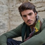 Mariano Di Vaio | Male Model