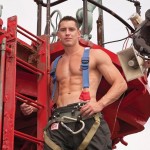 2013 NYC Firefighters Calendar | Battman Studios