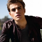 Paul Wesley | Actor