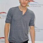 Paul Wesley | Actor