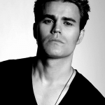 Paul Wesley | Actor