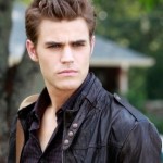 Paul Wesley | Actor