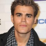 Paul Wesley | Actor
