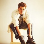 Paul Wesley | Actor