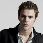 Paul Wesley | Actor