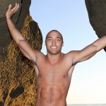 Pete | Sean Cody