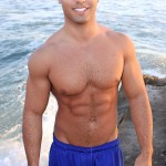 Pete | Sean Cody